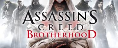 portfolio-2010-assassins-creed-brotherhood