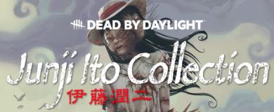 portfolio-2025-junji-ito-collection