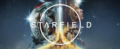 portfolio-2023-starfield