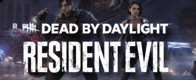 portfolio-2021-deadbydeadlight-residentevil