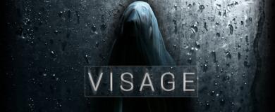 portfolio-2018-visage