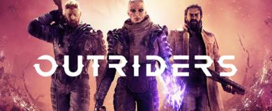 portfolio-2021-outriders