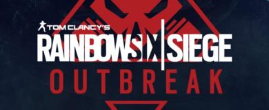 portfolio-2018-outbreak