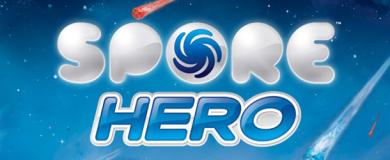 portfolio-2009-spore-hero