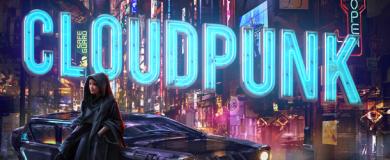portfolio-2020-cloudpunk