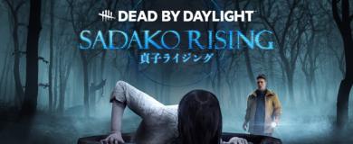portfolio-2022-deadbydeadlight-sadako-rising