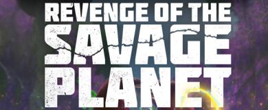 portfolio-2024-revrenge-of-the-savage-planet