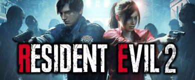 portfolio-2019-resident-evil-2
