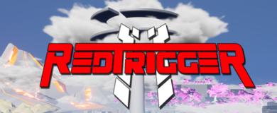 portfolio-2021-redtrigger