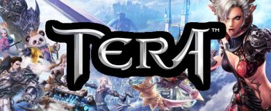 portfolio-2011-tera