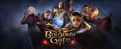 portfolio-2022-baldurs-gate-3