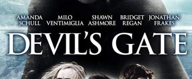 portfolio-devils-gate