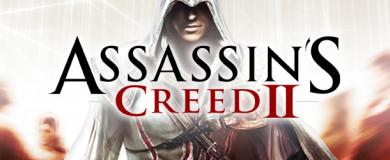 portfolio-2009-assassins-creed-2
