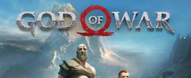 portfolio-2018-god-of-war