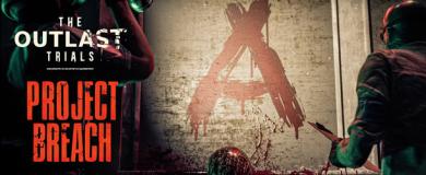 portfolio-2024-the-outlast-trials-project-breach
