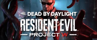 portfolio-2022-deadbydeadlight-projectw