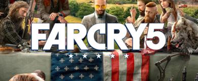 portfolio-2018-farcry-5