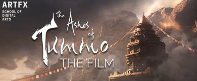 portfolio-2024-the-ashes-of-tummo