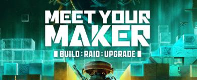 portfolio-2022-meet-your-maker