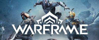 portfolio-2013-warframe