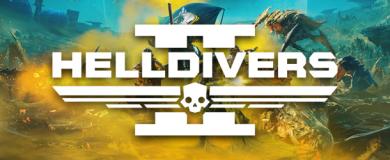 portfolio-2024-helldivers2-omens-mob