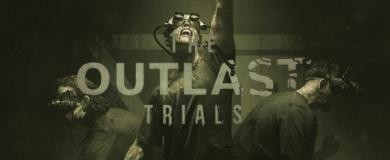 portfolio-2023-the-outlast-trials