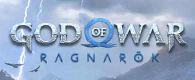 portfolio-2022-god-of-war-ragnarok