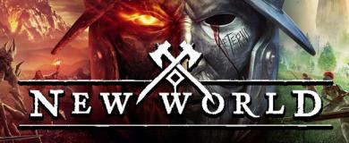 portfolio-2021-new-world