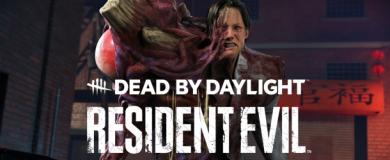 portfolio-2023-deadbydeadlight-residentevilxlny-collection