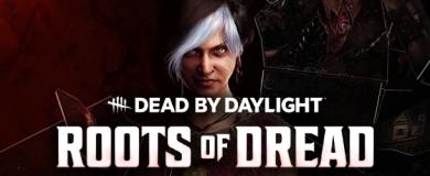 portfolio-2022-deadbydeadlight-roots-of-dread