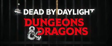 portfolio-2024-dead-by-deadlight-dungeons-&-dragons