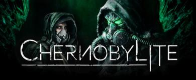 portfolio-2019-chernobylite