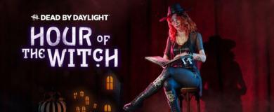 portfolio-2021-deadbydeadlight-hourofthewitch