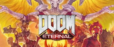 portfolio-2020-doom-eternal
