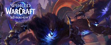 portfolio-2026-WOW-midnight