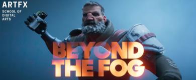 portfolio-2024-beyond-the-fog