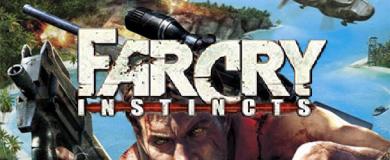 portfolio-2005-farcry-instinct