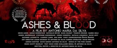 portfolio-2022-ashes-&-blood