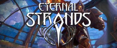 portfolio-2024-eternal-strands