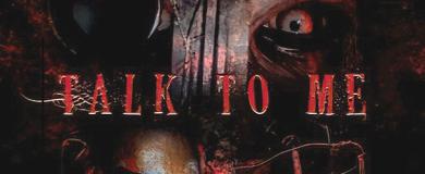 portfolio-2022-talk-to-me