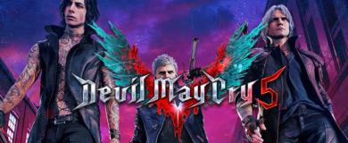 portfolio-2019-devil-may-cry-5