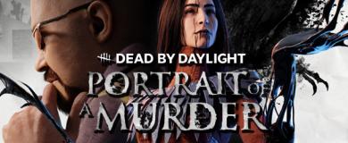portfolio-2021-deadbydeadlight-portraitofamurder