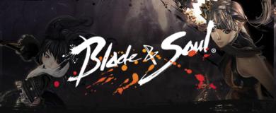 portfolio-2016-blade-and-soul