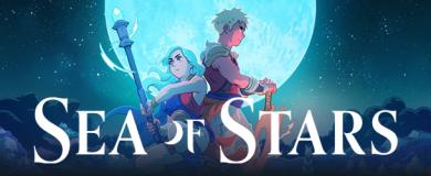 portfolio-2023-sea-of-stars