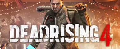 portfolio-2016-dead-rising4