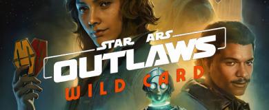 portfolio-2024-starwars-outlaws-wild-card