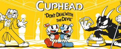 portfolio-2017-cuphead