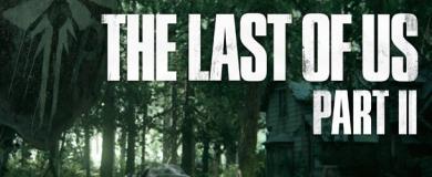 portfolio-2020-the-last-of-us-part2