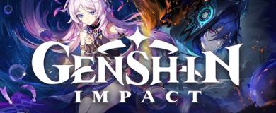 portfolio-2024-genshin-impact