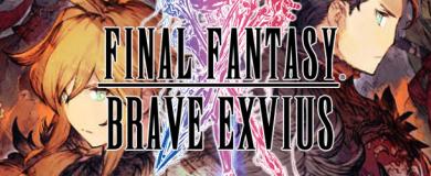 portfolio-2019-ff-brave-exvius